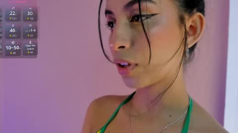 ZIA online show from 23, 4, 2026