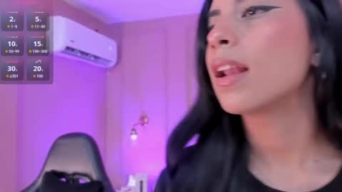 ZIA online show from 25, 4, 2026