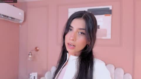 ZIA online show from 29, 4, 2026