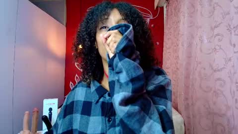 Zia Green online show from 22, 2, 2025