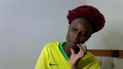 flavian online show from 23, 2, 2026