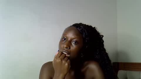 flavian online show from 28, 3, 2026