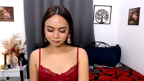 Zia online show from 4, 3, 2025