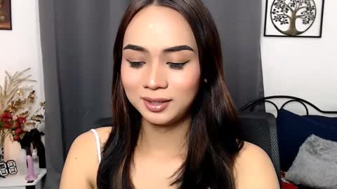 Zia online show from 10, 3, 2025