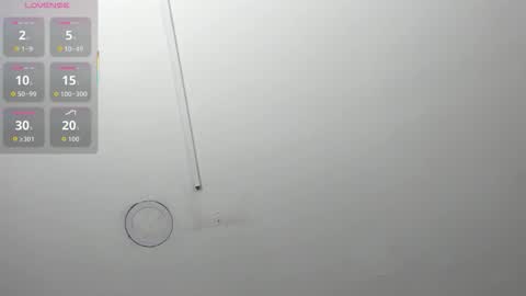 zia online show from 7, 1, 2026