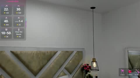 zia online show from 15, 1, 2026