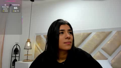 zia online show from 2, 2, 2026