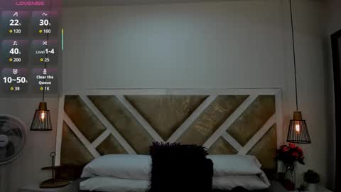 zia online show from 20, 3, 2026