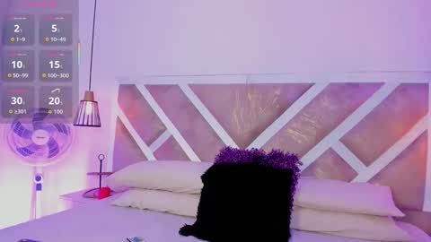 zia online show from 7, 4, 2026