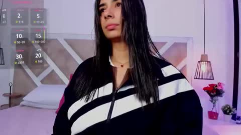 zia online show from 21, 4, 2026