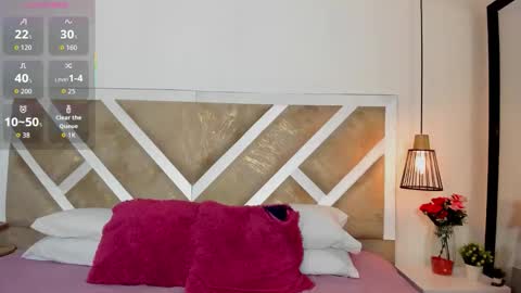 zia online show from 22, 4, 2026