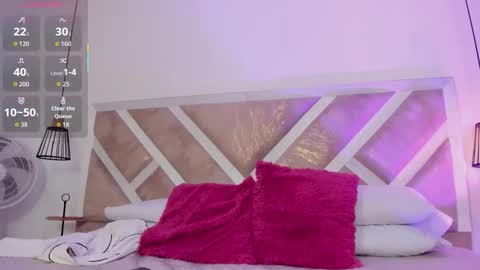 zia online show from 23, 4, 2026