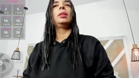 zia online show from 24, 4, 2026