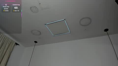 zia online show from 25, 4, 2026