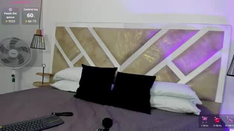 zia online show from 27, 4, 2026