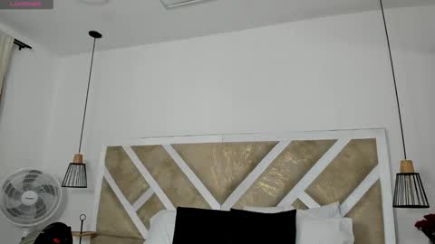 zia online show from 28, 4, 2026