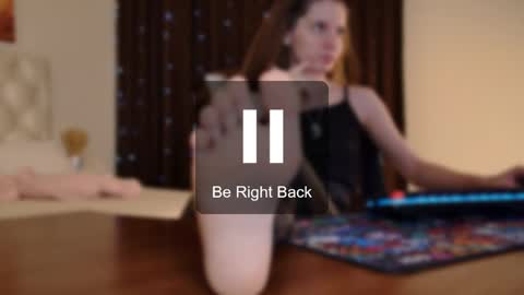 zianichols online show from 18, 5, 2026
