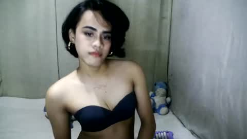zianzamora4 online show from 27, 7, 2026
