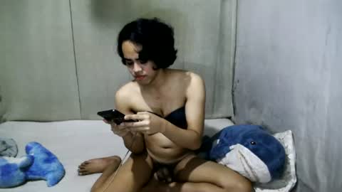 zianzamora4 online show from 28, 7, 2026