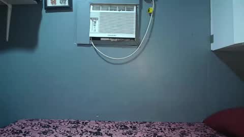 Mich online show from 8, 3, 2026