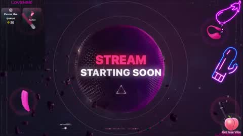 ziemlichflutschig online show from 20, 1, 2025