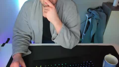 ziemlichflutschig online show from 31, 1, 2025