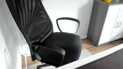 ziemlichflutschig online show from 21, 9, 2025