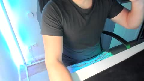 ziemlichflutschig online show from 12, 11, 2025