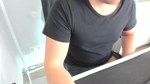 ziemlichflutschig online show from 20, 3, 2026