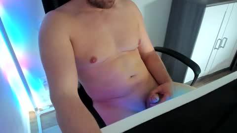 ziemlichflutschig online show from 24, 4, 2026