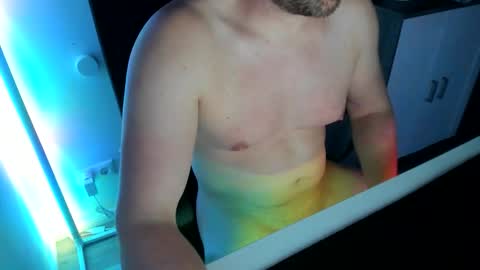 Snapshot of ziemlichflutschig chatting on 8, 6, 2026 ziemlichflutschig online show from 8, 6, 2026