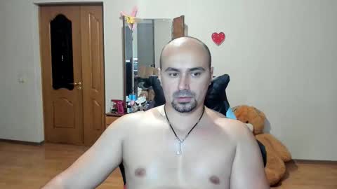 Snapshot of ziesh chatting on 23, 9, 2025 Ziesh online show from 23, 9, 2025