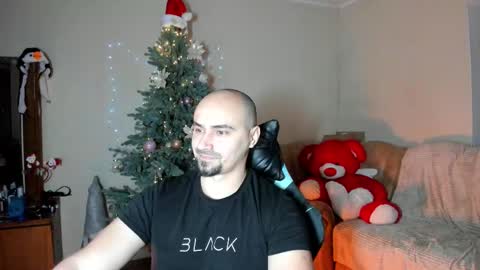 Snapshot of ziesh chatting on 22, 12, 2025 Ziesh online show from 22, 12, 2025