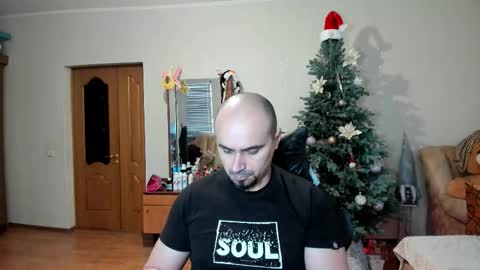 Snapshot of ziesh chatting on 6, 1, 2026 Ziesh online show from 6, 1, 2026