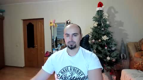 Snapshot of ziesh chatting on 7, 1, 2026 Ziesh online show from 7, 1, 2026