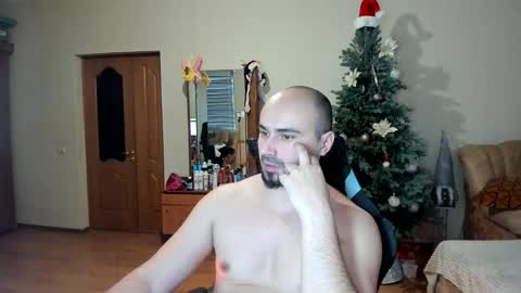 Snapshot of ziesh chatting on 9, 1, 2026 Ziesh online show from 9, 1, 2026