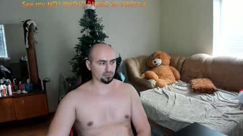 Snapshot of ziesh chatting on 14, 1, 2026 Ziesh online show from 14, 1, 2026