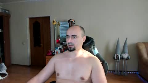 Snapshot of ziesh chatting on 18, 1, 2026 Ziesh online show from 18, 1, 2026