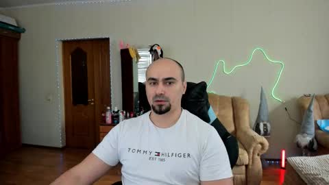 Snapshot of ziesh chatting on 11, 2, 2026 Ziesh online show from 11, 2, 2026