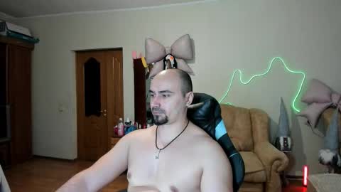 Snapshot of ziesh chatting on 14, 2, 2026 Ziesh online show from 14, 2, 2026