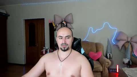 Snapshot of ziesh chatting on 15, 2, 2026 Ziesh online show from 15, 2, 2026