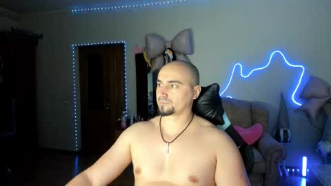 Snapshot of ziesh chatting on 17, 2, 2026 Ziesh online show from 17, 2, 2026