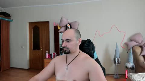 Snapshot of ziesh chatting on 23, 2, 2026 Ziesh online show from 23, 2, 2026