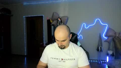 Snapshot of ziesh chatting on 1, 3, 2026 Ziesh online show from 1, 3, 2026