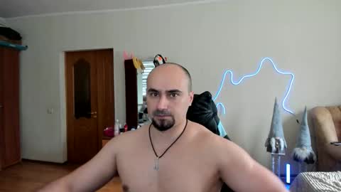 Snapshot of ziesh chatting on 4, 3, 2026 Ziesh online show from 4, 3, 2026