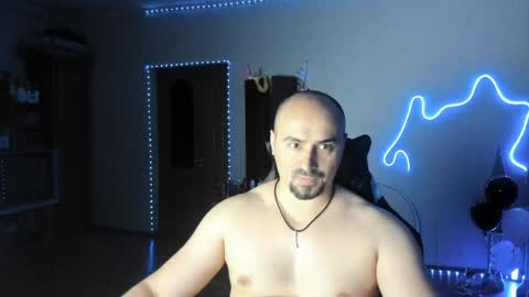 Ziesh online show from 2, 5, 2026