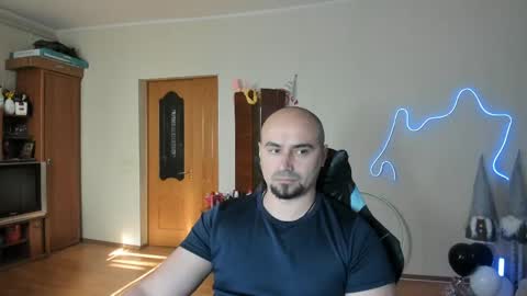 Ziesh online show from 3, 5, 2026