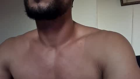 zigfrid666 online show from 23, 10, 2025