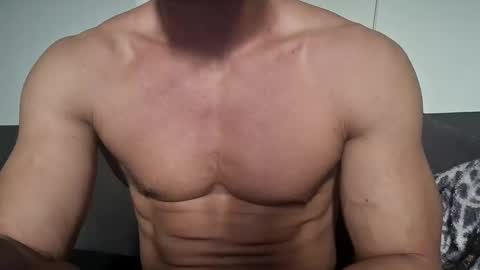 zigfrid666 online show from 26, 10, 2025