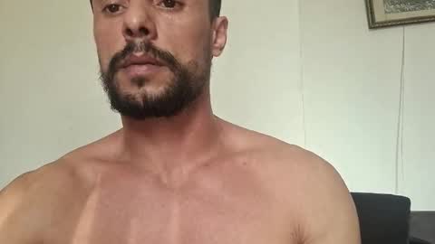 zigfrid666 online show from 27, 10, 2025